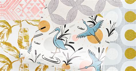 spoonflower|More.